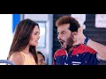 Om Riya Sen Nusraat Faria Hero 420 Movie Clip Jaaz Multimedia