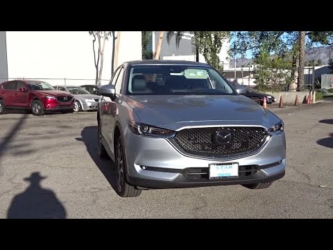 Кассета с битами DeWALT DT70811 - набор для надежной работы Кассета с битами DeWALT DT70811 - набор для надежной работы