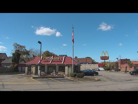 download lagu mp3 mp4 James Mcdonald Gambling, download lagu James Mcdonald Gambling gratis, unduh video klip James Mcdonald Gambling