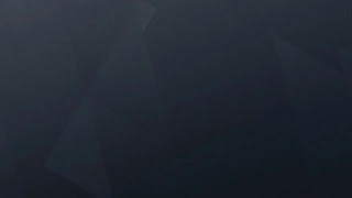 シージ
