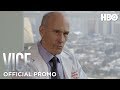VICE Special Report: Killing Cancer (Season 3 Promo) | HBO