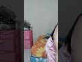 Tante Nakal Buka Baju Bikin Tegang Tantehot Hot Sexy