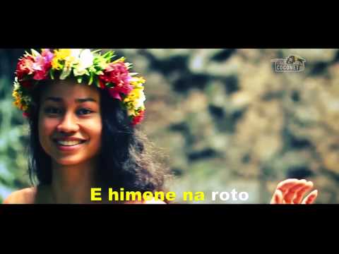 Pepena - Fa'afaite