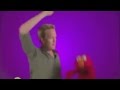 The Harlem Shake Barney Stinson Version