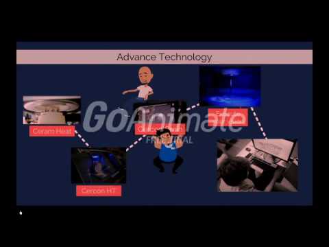 Asian Sun Dental Clinic Phlippines