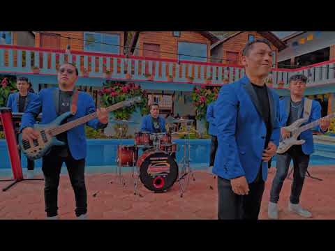 "LA CHILENA BÉLICA" Autor: Oswaldo Yahir  COVER  (Inspiracion Mx)