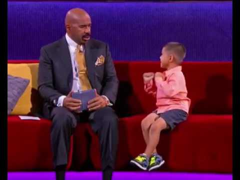 World fastest youngest brain calculator