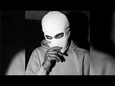 [FREE] RAM x qantreez x челс Type Beat - "Pirate"