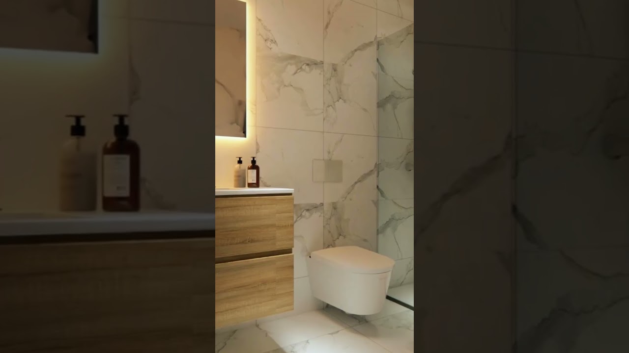 Vídeo do imóvel