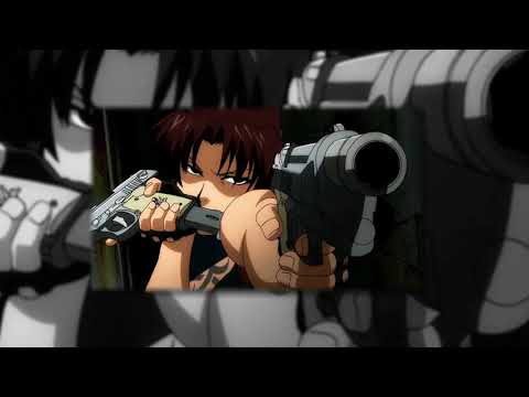 HXNJV x IKEMEFUNA - YOURE MUM AN GEY [PROD. IKEMEFUNA] (Audio🎵)