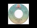 Spider - It Didn't Take Long (from vinyl 45) (1981)