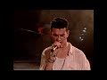 Depeche Mode Black Celebration 101 FULL