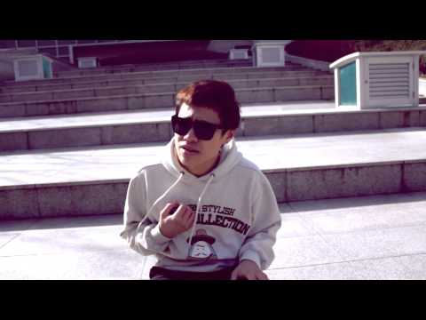 Sistar 19 - Gone Not Around Any Longer (있다 없으니까) Cover [Daeho, Changhee] [Korean]