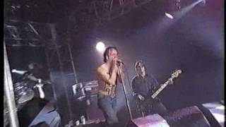 Jesus Lizard - Fly