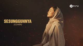 Download lagu Sesungguhnya – Ungu | Cover by PI7U mp3 Download lagu Sesungguhnya – Ungu | Cover by PI7U mp3