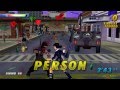 State of Emergency - Gameplay PS2 HD 720P - YouTube