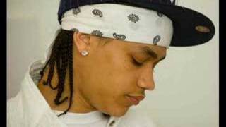 Kelly Breeding - Rockstar