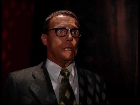 "Der Sünder" - bullyparade - TV Comedyshow / 1998