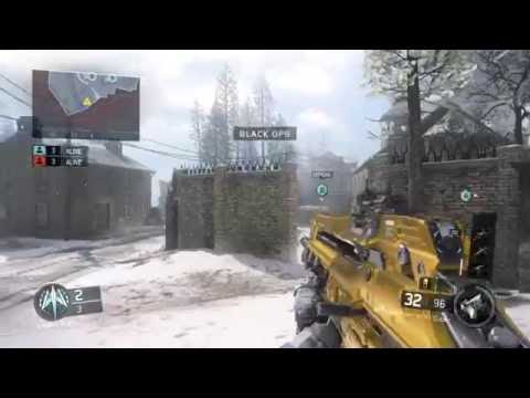 Worlds Fastest Ace Ever?