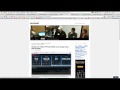 Golang Oauth2