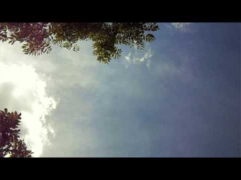 JUNKOVISION @ Bullitt CLUB 130311