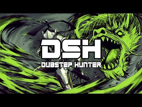 Jonny Grande - Litty Ft. Gramps Morgan X Issa (Finderz Keeperz Remix)