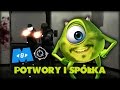 POTWORY I SPÓŁKA Garry S Mod