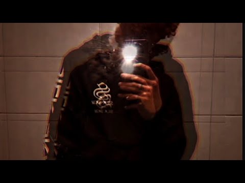 G ICE - jinej styl ( official audio ) 