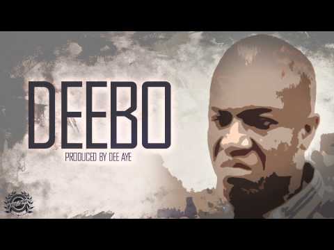Debo Theme Song (Remix) | Instrumental | Prod. By Dee Aye | R2R