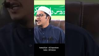 Download lagu Peristiwa Nuzul Al-Quran 1️⃣ #fyp #ramadan #nuzulquran mp3