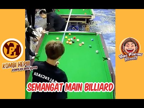 kombi-heppiii-semangat-main-billiard