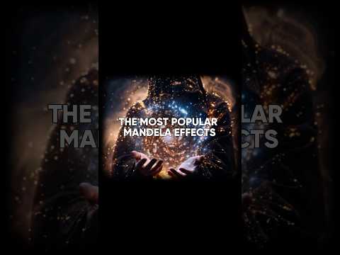 Make 2 part? #mindset #mandela