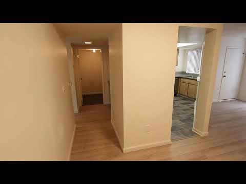 PL8712 - Modern 2 Bed + 1 Bath Apartment For Rent (Los Angeles, CA).