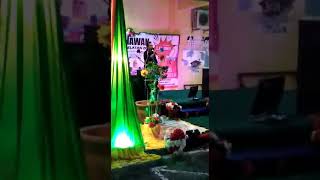 Download lagu Penghujung rindu..jef mp3 Download lagu Penghujung rindu..jef mp3