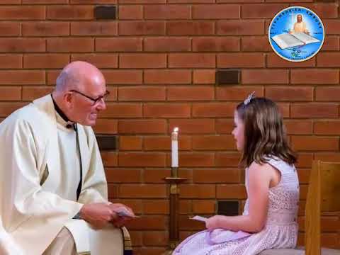Ulendo wa Lent (Day 12)  KUKOLORA ZAULERE ZA MULUNGU. (Rev Fr. Frank Lazaro Phiri, dp) 7 March 2023