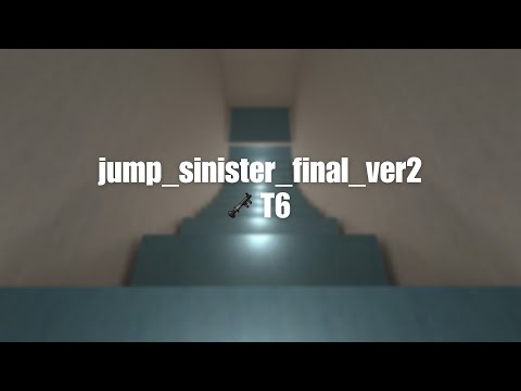jump_sinister_final_ver2