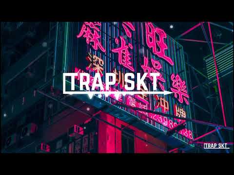 Bunda ft. Karl Wine & MC GW