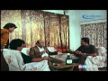 Engal Swamy Ayyappan