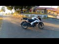 Ns 200 WhatsApp Status Hass Hass Diljit Dosanjh Song Ns 200 ️