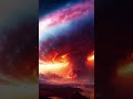 Gods Shout Teaser Godofwar Thor God