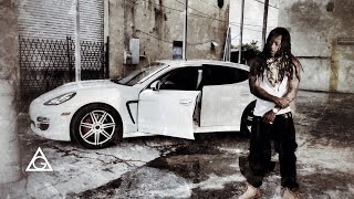 Ace Hood - Pray for me (Music Video)