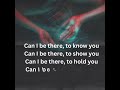 Patoranking Hale Hale Lyrics