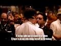 El Padrino - Brucia La Terra (The Godfather OST ...