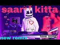 Saami Kitta Solli Putta Remix