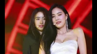 [問卦] 王祖賢跳Trouble Maker