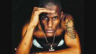Canibus - Buckingham Palace