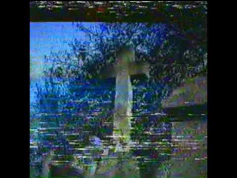 CRXXPGVD - FO THA SUMMA