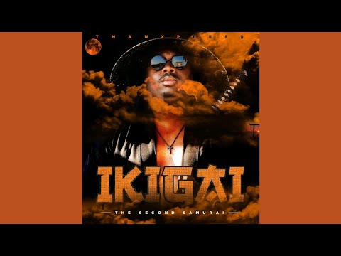 Tman Xpress - Kamisa Sgalele (Official Audio) Feat. Young Stunna & Xduppy