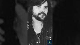 Steve Earle: An Outlaw's Near Death Comeback #shortsfeed #outlawcountry #countrymusic