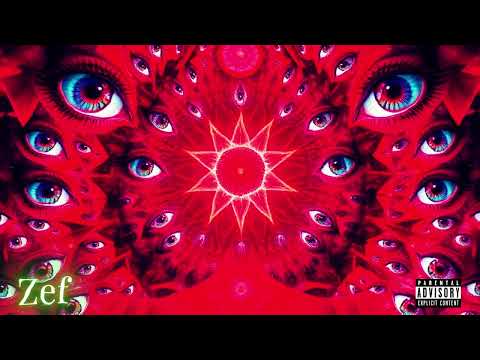 Zef - Devilish Deal (Official Audio)